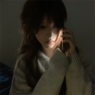 我	爱罗头像高清