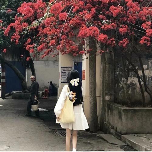 一 脸不屑的头像动漫