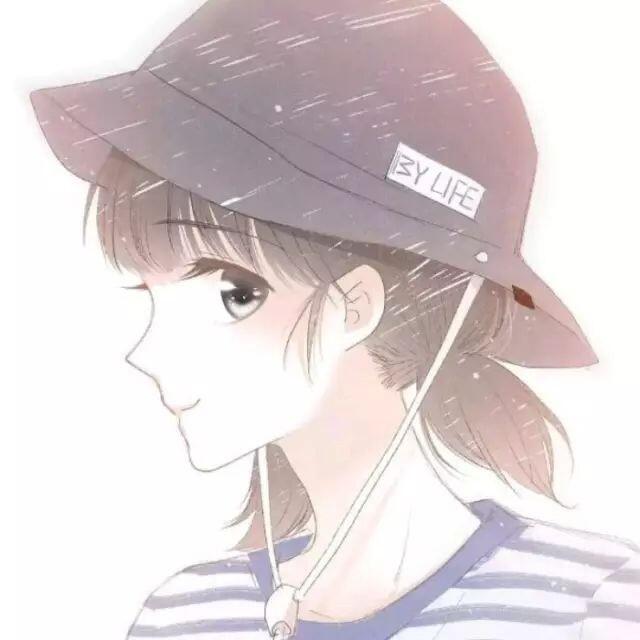 四	十岁漂亮女人头像
