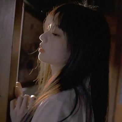 动 漫七龙珠绘画头像