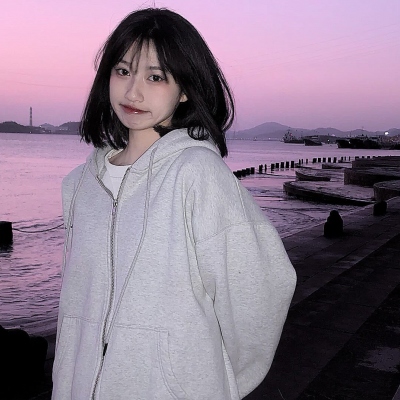 渣 女头像动漫图片