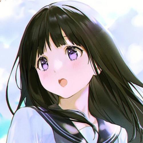 鸭 鸭图片头像