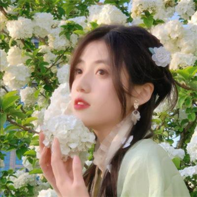 头 像动漫女头绝望
