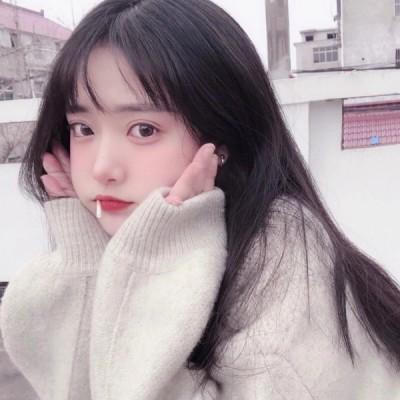 高 冷背影头像黑色系