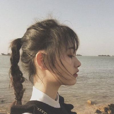 禅	意微信头像男动漫
