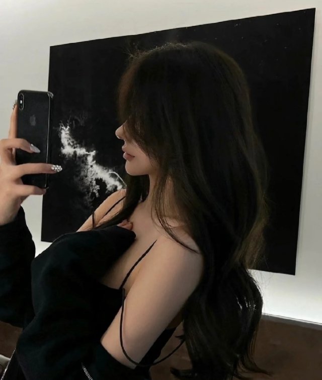 禁 欲系男生动漫头像高清