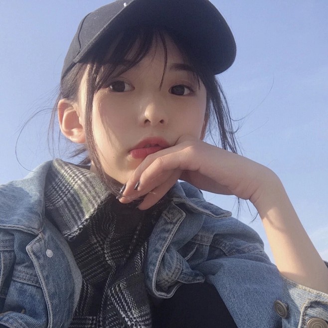奥 特曼卡片图片头像