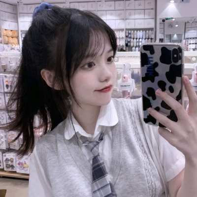 小 趴菜头像