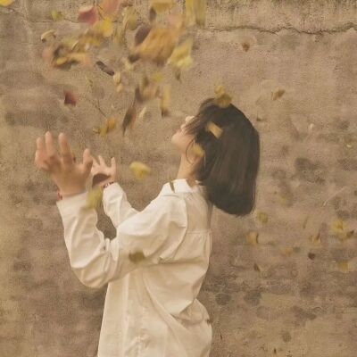 日 本动漫超帅头像