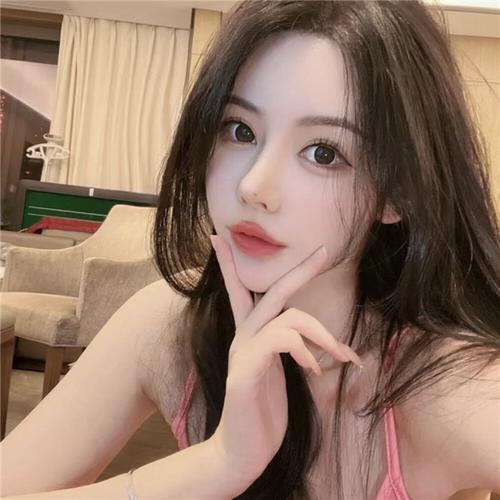w allpaper丧系壁纸