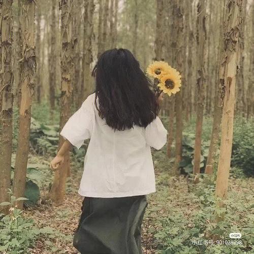 动 漫头像情侣可爱萌萌哒