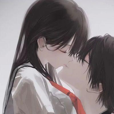 适 合40岁女人的干净微信头像