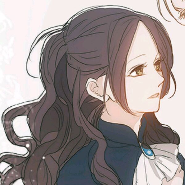 2 025最火微信头像女30岁