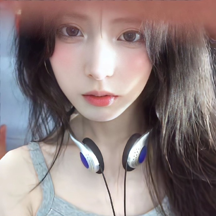w allpaper丧系壁纸