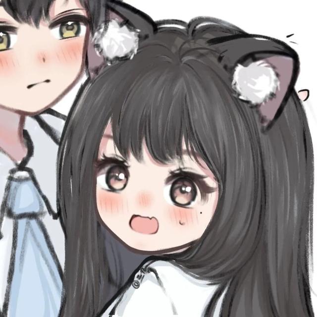 女	人老年头像微信成熟气质