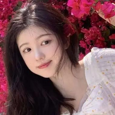 禁 欲系冷淡风图片