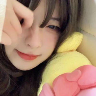 头 像抑郁系男生动漫