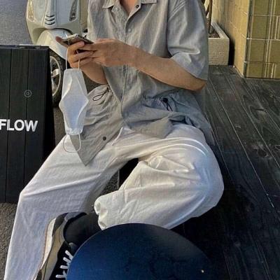 女 生用头像卡通可爱
