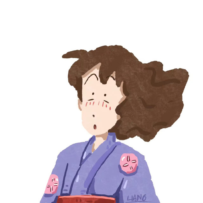 微 信70周年头像生成